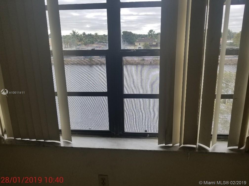 1325 West 68th Street, Unit 415 Hialeah, FL 33014 - Photo 18 of 21