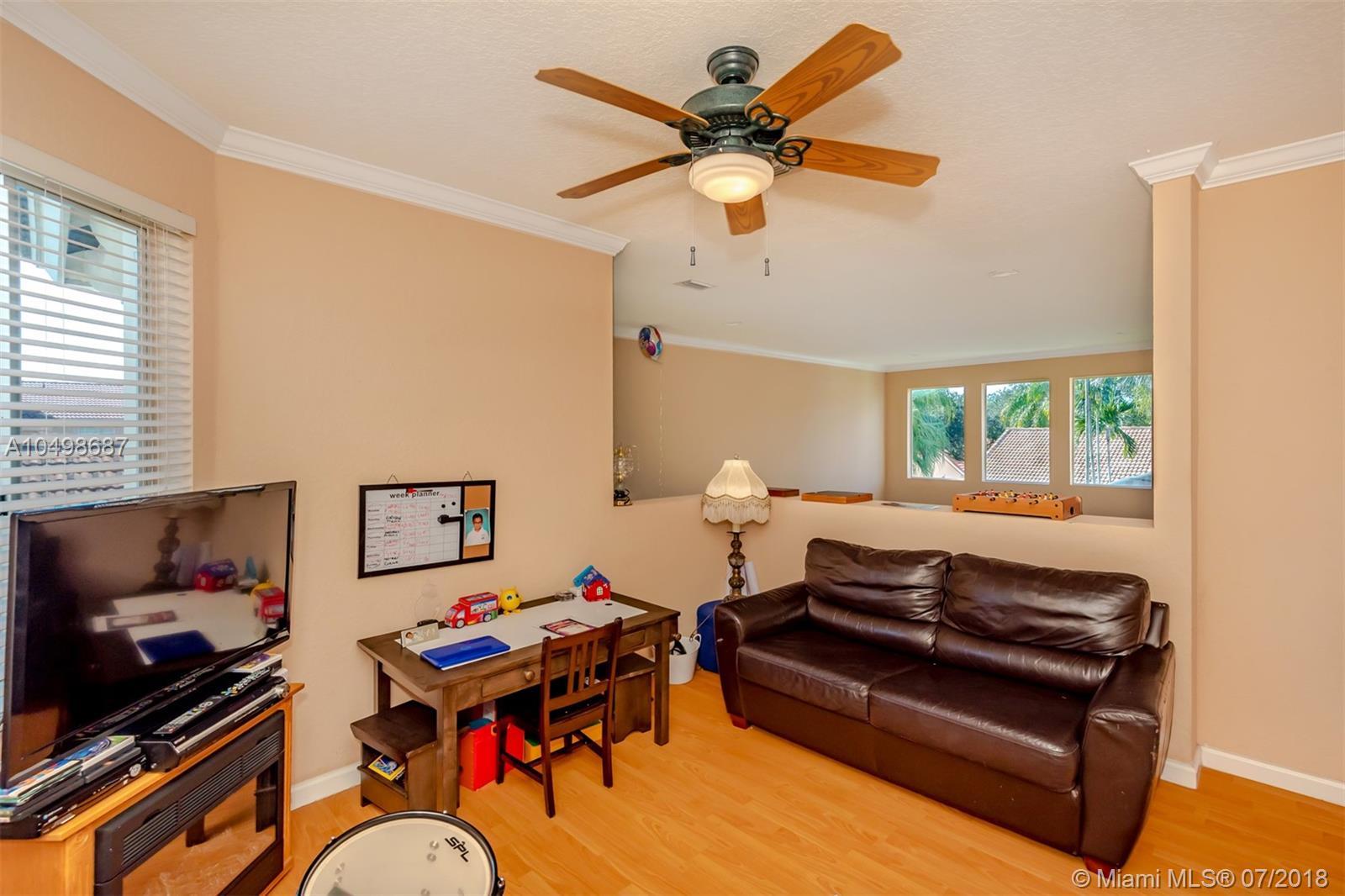 12609 Southwest 21st Street Miramar, FL 33027 - Photo 31 of 35