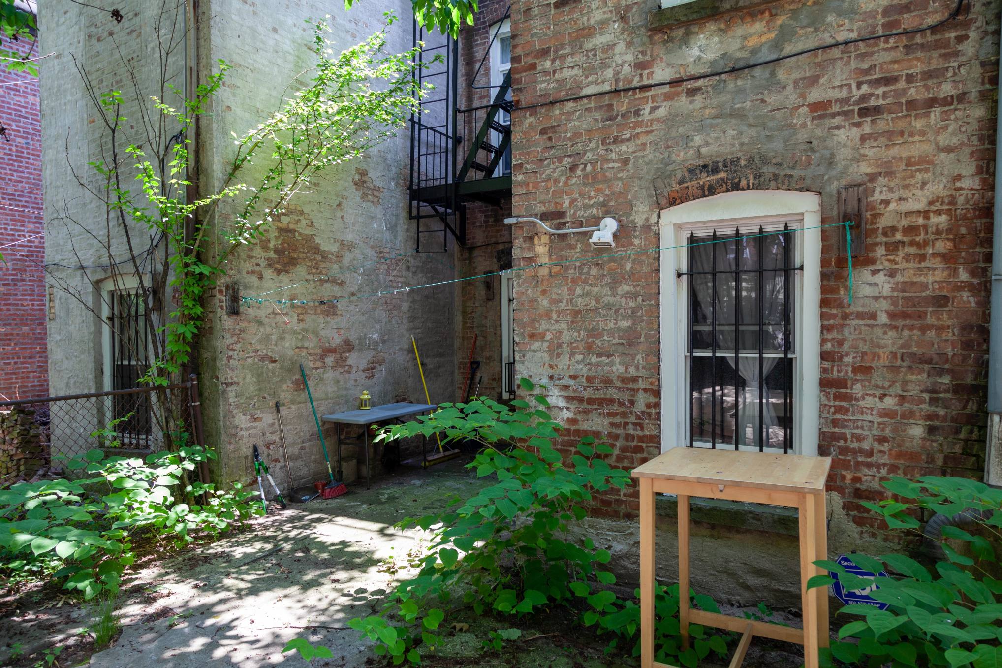 863 Jefferson Avenue Brooklyn, NY 11221 - Photo 9 of 11