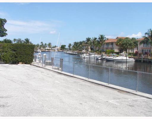 199 East McNab Road, Unit 209 Pompano Beach, FL 33060 - Photo 12 of 12 Gallery Image 12