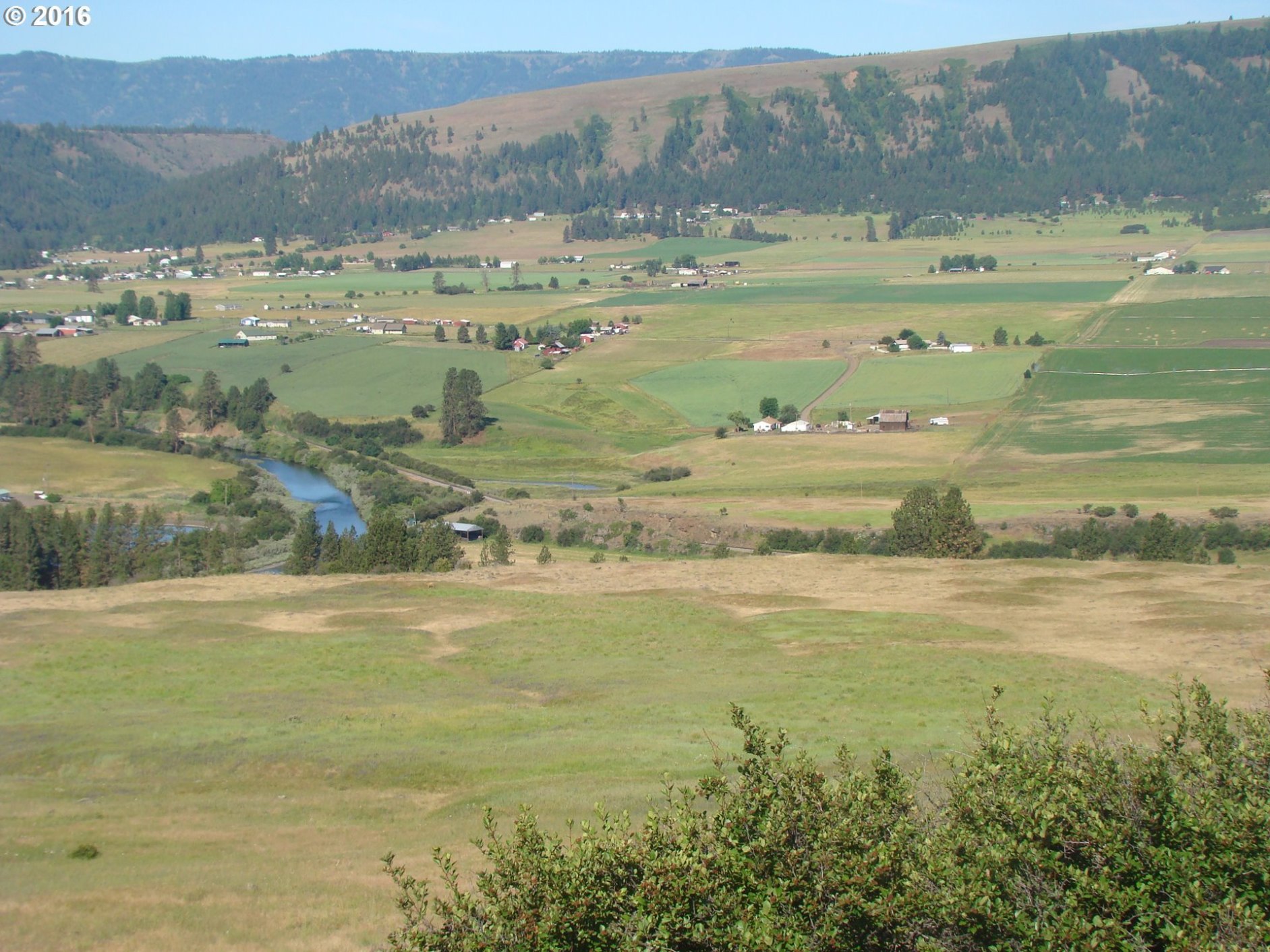 Parson Lane Elgin, OR 97827 - Photo 10 of 11 Gallery Image 10