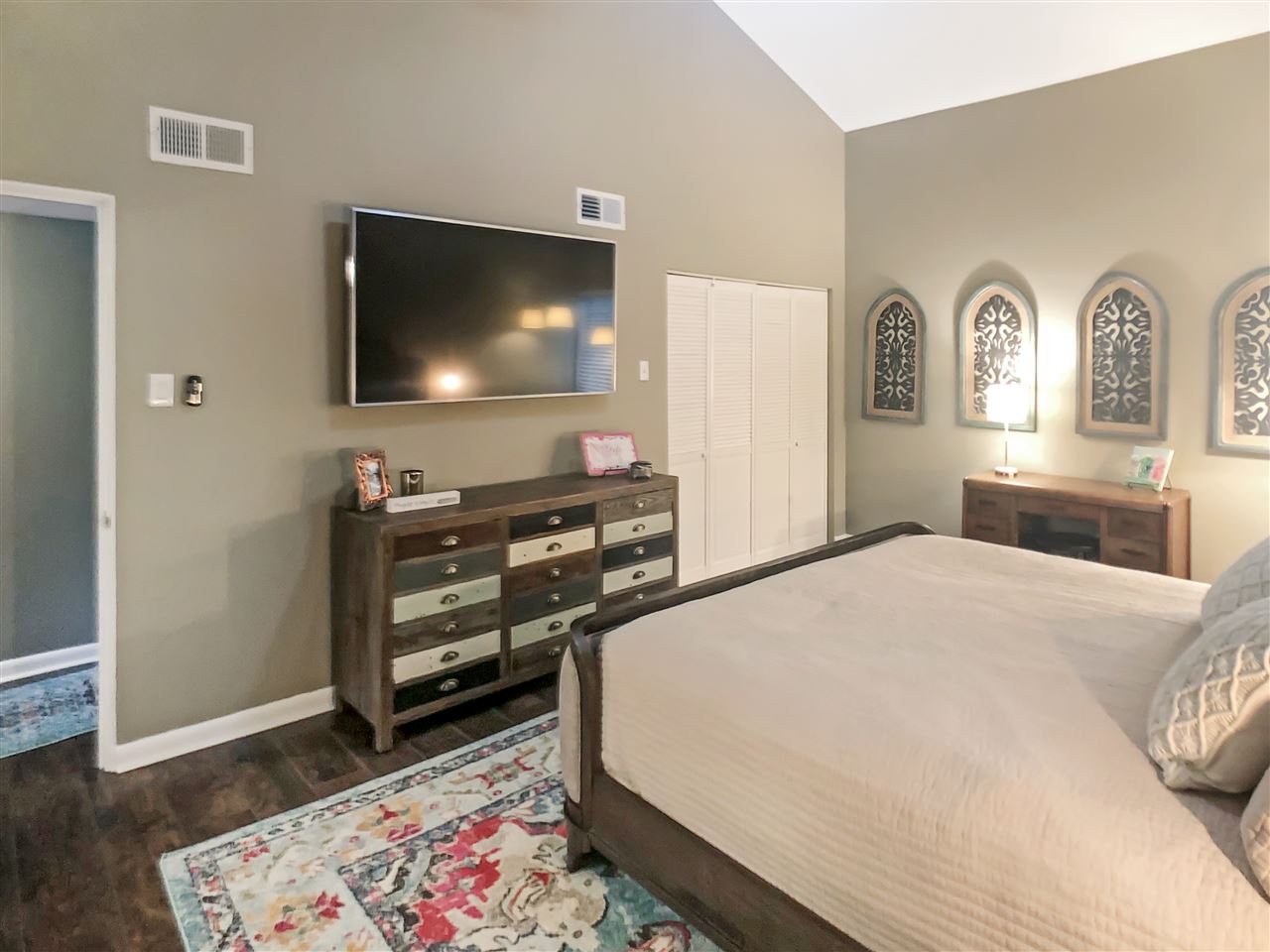 455 South Perkins Road, Unit 4552 Memphis, TN 38117 - Photo 17 of 25 Gallery Image 17