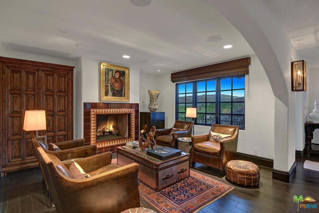 400 Ridge Road Palm Springs, CA 92264 - Photo 9 of 41 Gallery Image 9