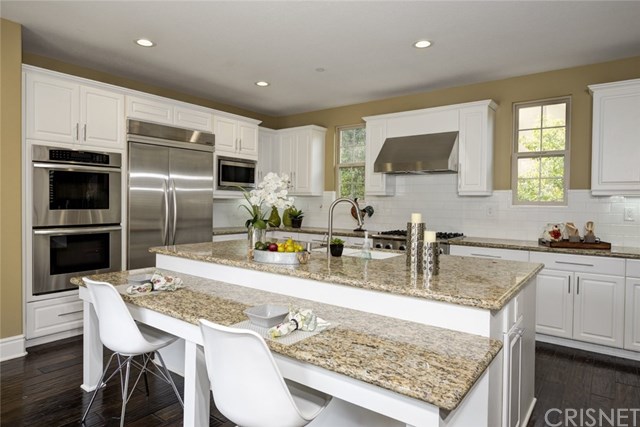 32 Michael Road Ladera Ranch, CA 92694 - Photo 12 of 42