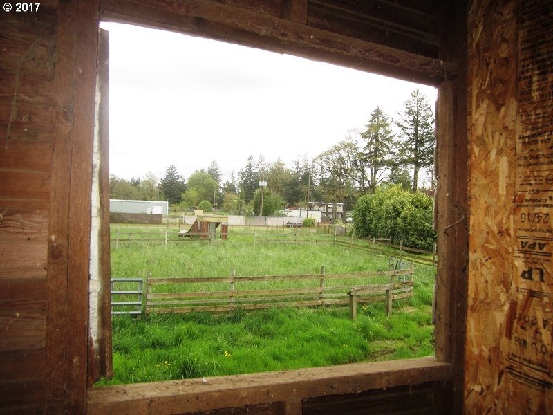 1868 Talbot Road Southeast Jefferson, OR 97352 - Photo 22 of 32 Gallery Image 22