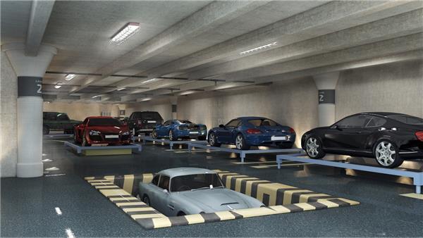 12 E 13th St, Manhattan, NY 10003 - Photo 7 of 7