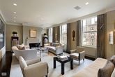 $6,450,000 | 570 Park Ave, Unit 11C | Upper East Side