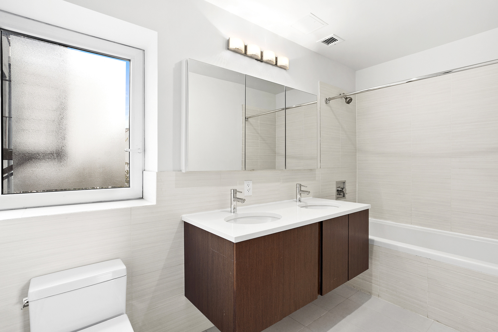 220 Saint Nicholas Avenue, Unit #5 Manhattan, NY 10027 - Photo 10 of 16