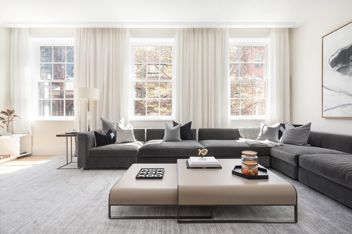 11 West 12th Street Manhattan, NY 10011 - Photo 22 of 31