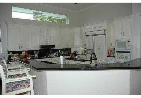 3280 Paddock Road Weston, FL 33331 - Photo 9 of 25