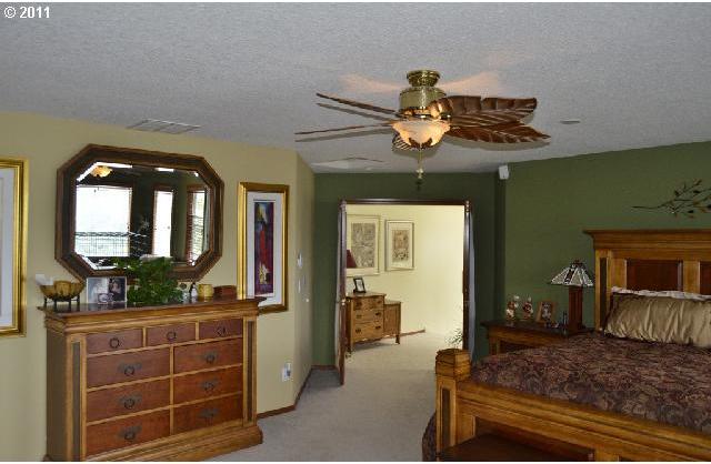 832 Wildlife Road Washougal, WA 98671 - Photo 5 of 16