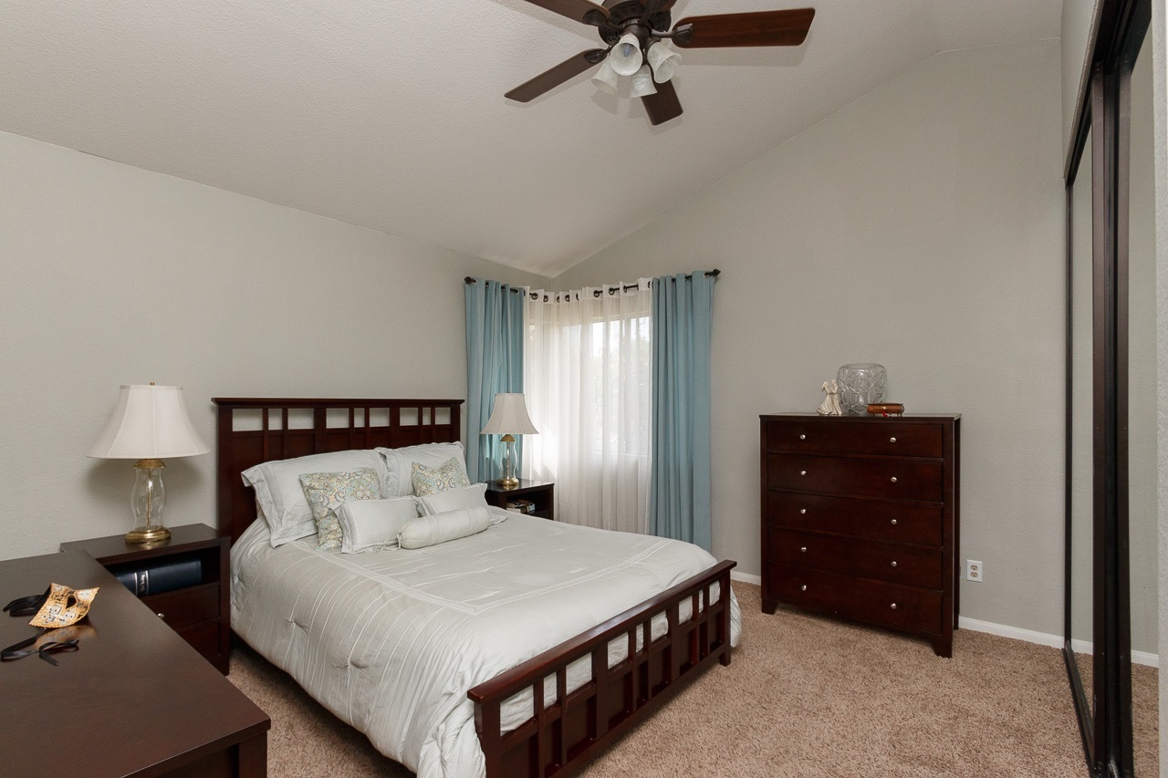 2040 Crosscreek Road Chula Vista, CA 91913 - Photo 11 of 25 Gallery Image 11