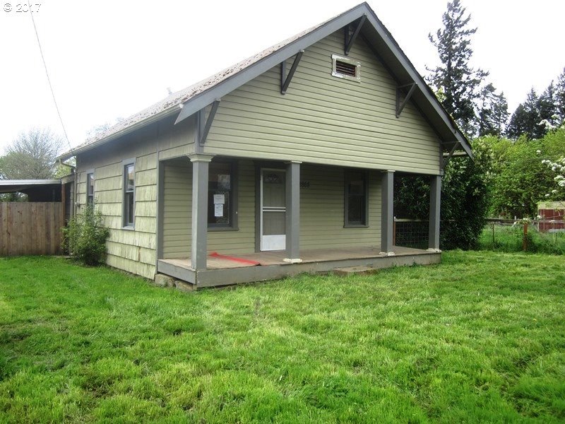 1868 Talbot Road Southeast Jefferson, OR 97352 - Photo 19 of 32 Gallery Image 19