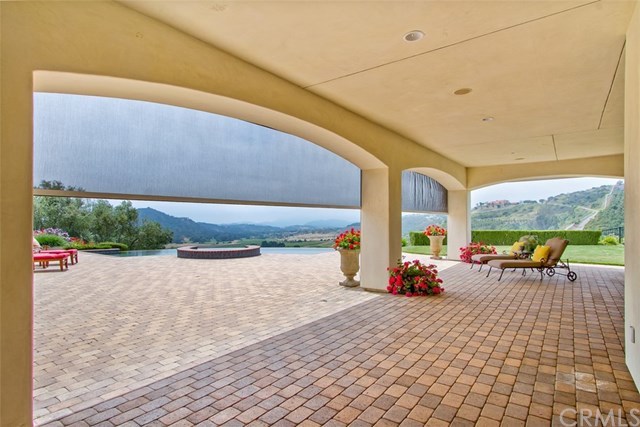 25652 El Chaval Place Temecula, CA 92590 - Photo 57 of 74