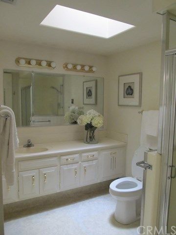 $245,000 | 1561 Northwood Road, Unit 272H, Seal Beach, CA 90740