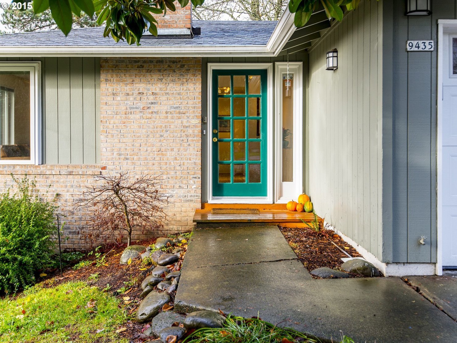 9435 Southwest 2nd Avenue Portland, OR 97219 - Photo 2 of 29 Gallery Image 2