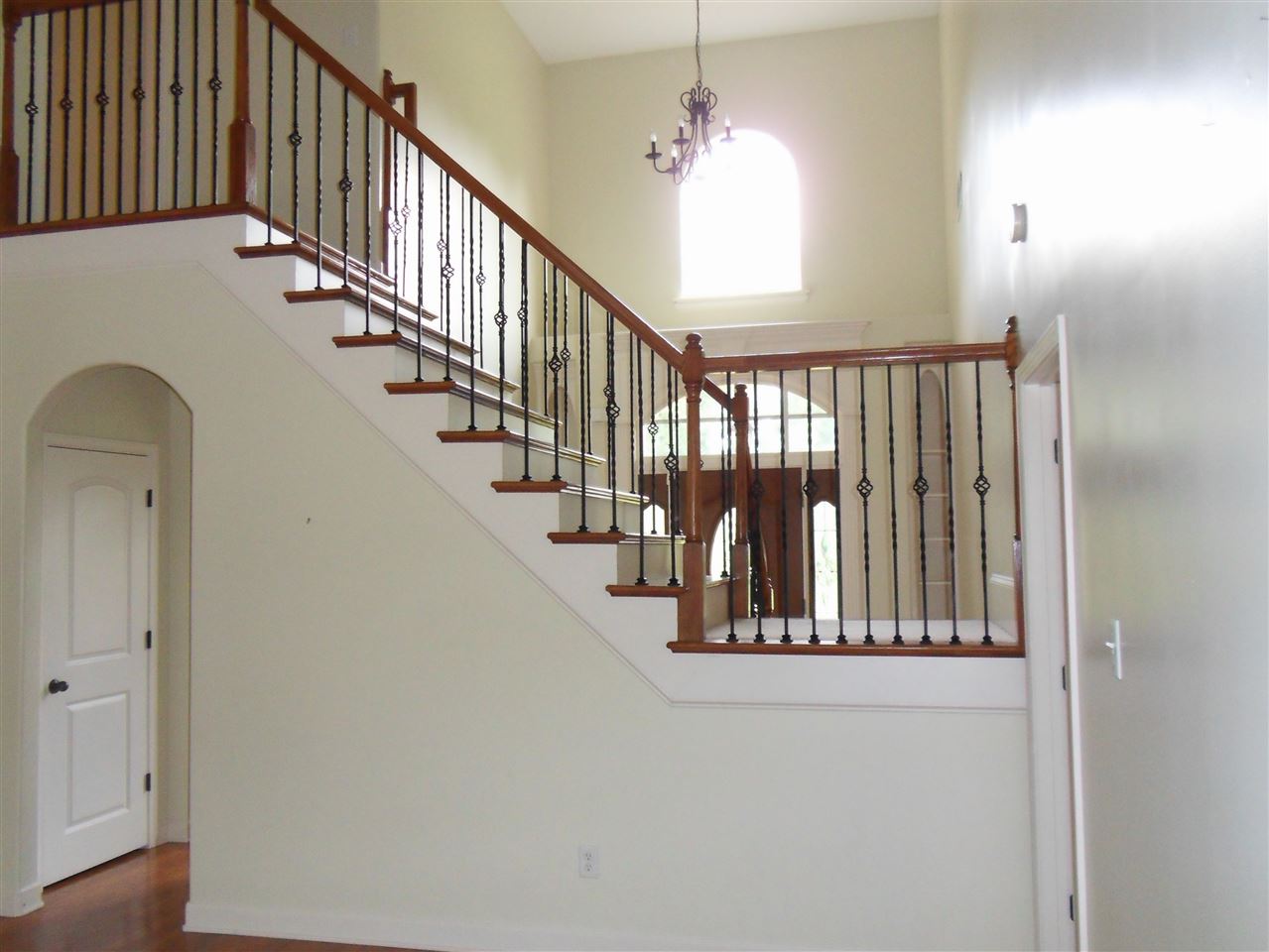 9409 Armour Road Millington, TN 38053 - Photo 5 of 25 Gallery Image 5