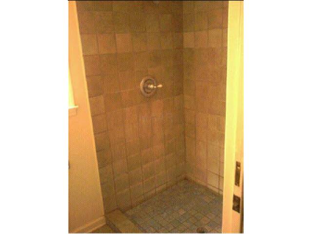 6144 Quince Road Memphis, TN 38119 - Photo 4 of 8 Gallery Image 4