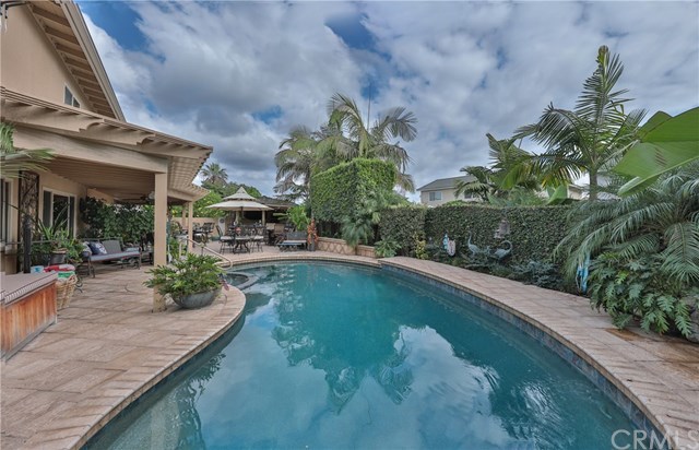 5262 Auburn Circle Westminster, CA 92683 - Photo 25 of 32