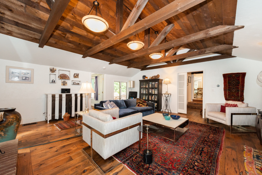 80 Pleasant Street Norwell, MA 02061 - Photo 3 of 59