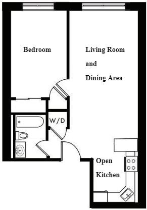 749 East 133rd Street, Unit 3B Bronx, NY 10454 - Photo 8 of 8