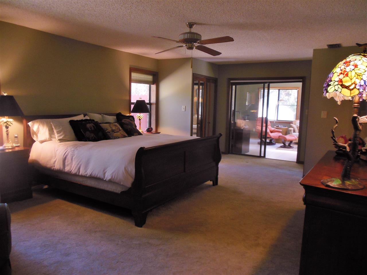 3050 Kings Road St. Augustine, FL 32086 - Photo 12 of 24