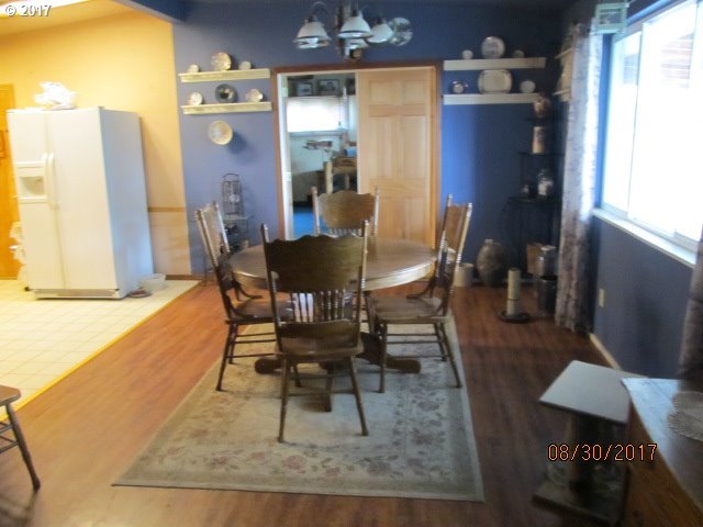 79028 Agnew Road Hermiston, OR 97838 - Photo 12 of 32 Gallery Image 12