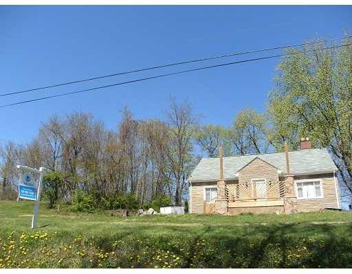 340 Patton Road Belle Vernon, PA 15012 - Photo 2 of 7 Gallery Image 2
