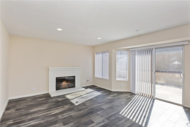 30470 Bayport Lane Menifee, CA 92584 - Photo 10 of 21