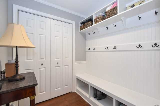 17 Meadow Lark Drive, East Northport, NY 11731 Compass