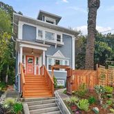 $1,300,000 | 390 Oakland Avenue, Oakland, CA 94611