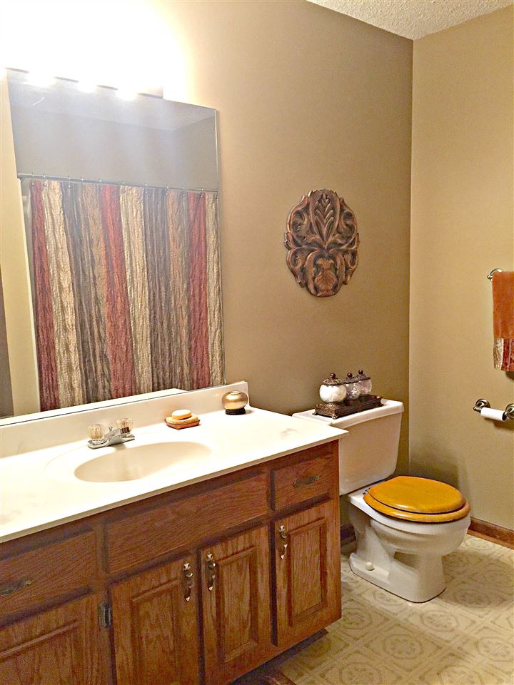1330 Portersville Road Atoka, TN 38004 - Photo 9 of 18 Gallery Image 9