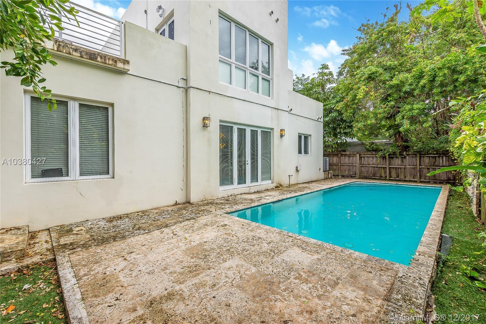 696 Northeast 68th Street Miami, FL 33138 - Photo 4 of 22