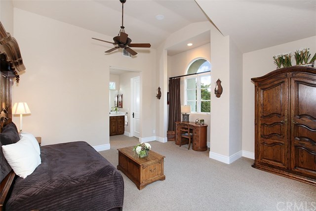 1622 Kensing Lane North Tustin, CA 92705 - Photo 28 of 40