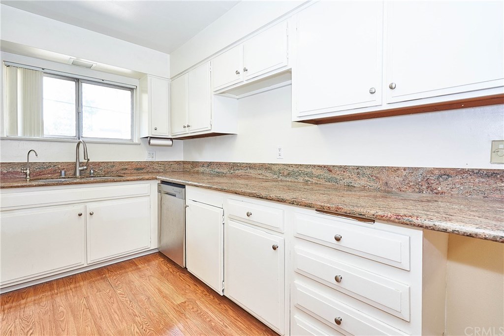 471 West Duarte Road, Unit 227 Arcadia, CA 91007 - Photo 9 of 21