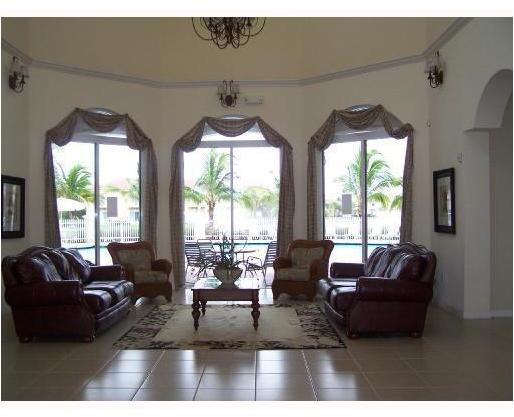 Monarch Lakes Miramar, FL 33027 - Photo 3 of 4