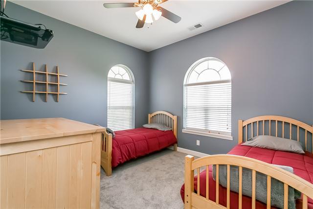 4557 South Carothers Road Franklin, TN 37064 - Photo 17 of 21 Gallery Image 17