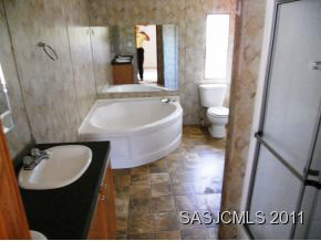 6171 Cornell Road Keystone Heights, FL 32656 - Photo 7 of 12 Gallery Image 7