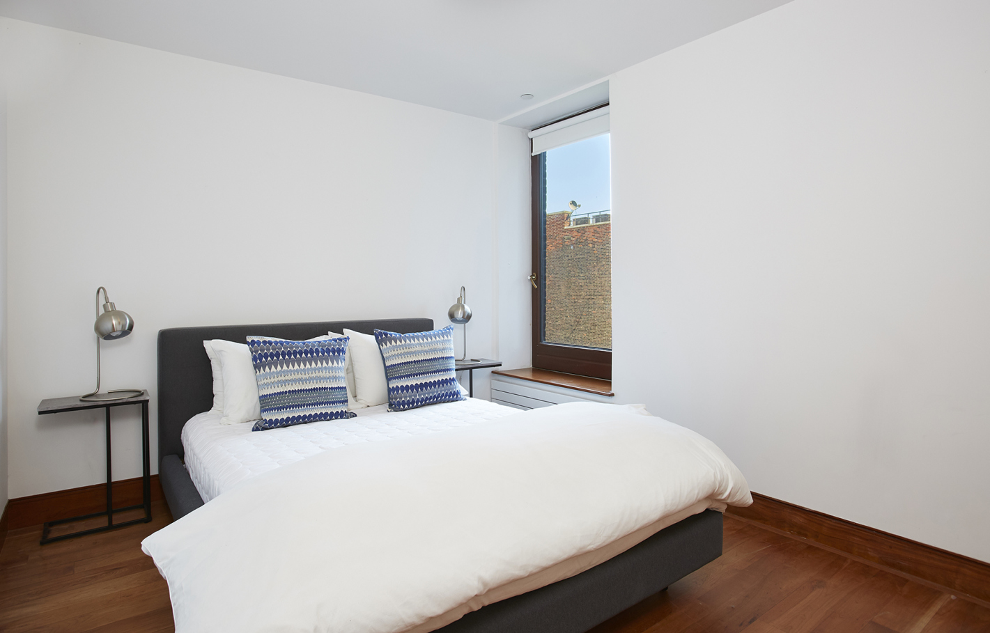 30 Bond Street, Unit 7 Manhattan, NY 10012 - Photo 9 of 16