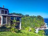 $1,745,000 | 36-2850 Hawaii Belt Rd | Hilo