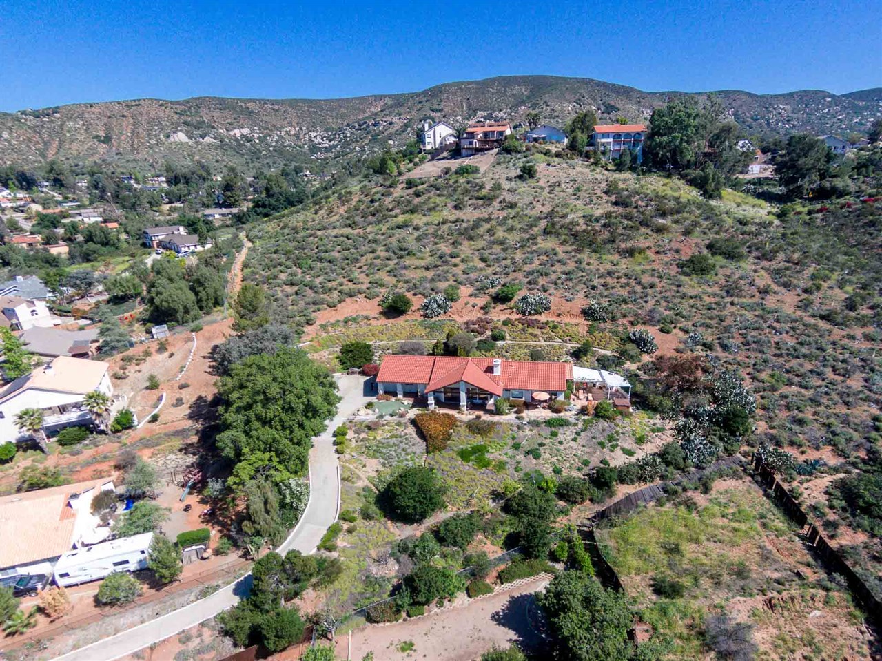 24013 Sargeant Road Ramona, CA 92065 - Photo 25 of 25 Gallery Image 25