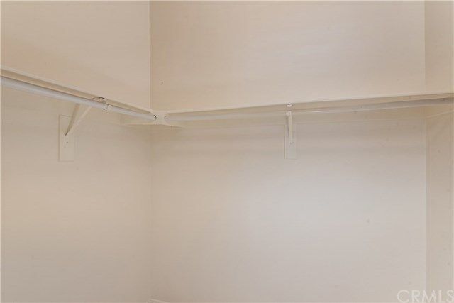 $515,000 | 26 Wildflower Place, Ladera Ranch, CA 92694