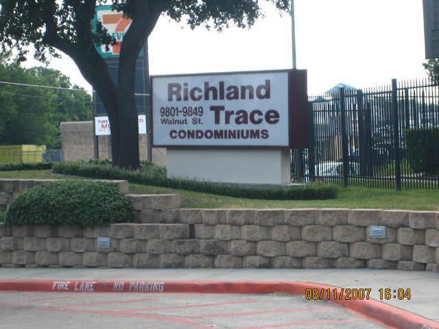 9823 Walnut Street, Unit 304 Dallas, TX 75243 - Photo 1 of 1