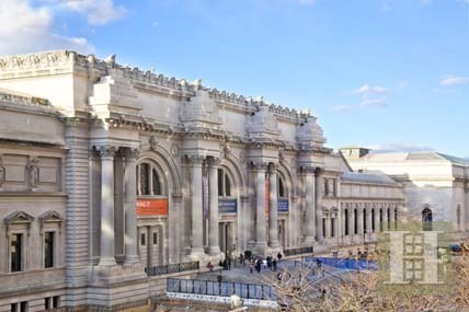 995 5th Avenue, Unit 5N Manhattan, NY 10028 - Photo 3 of 6