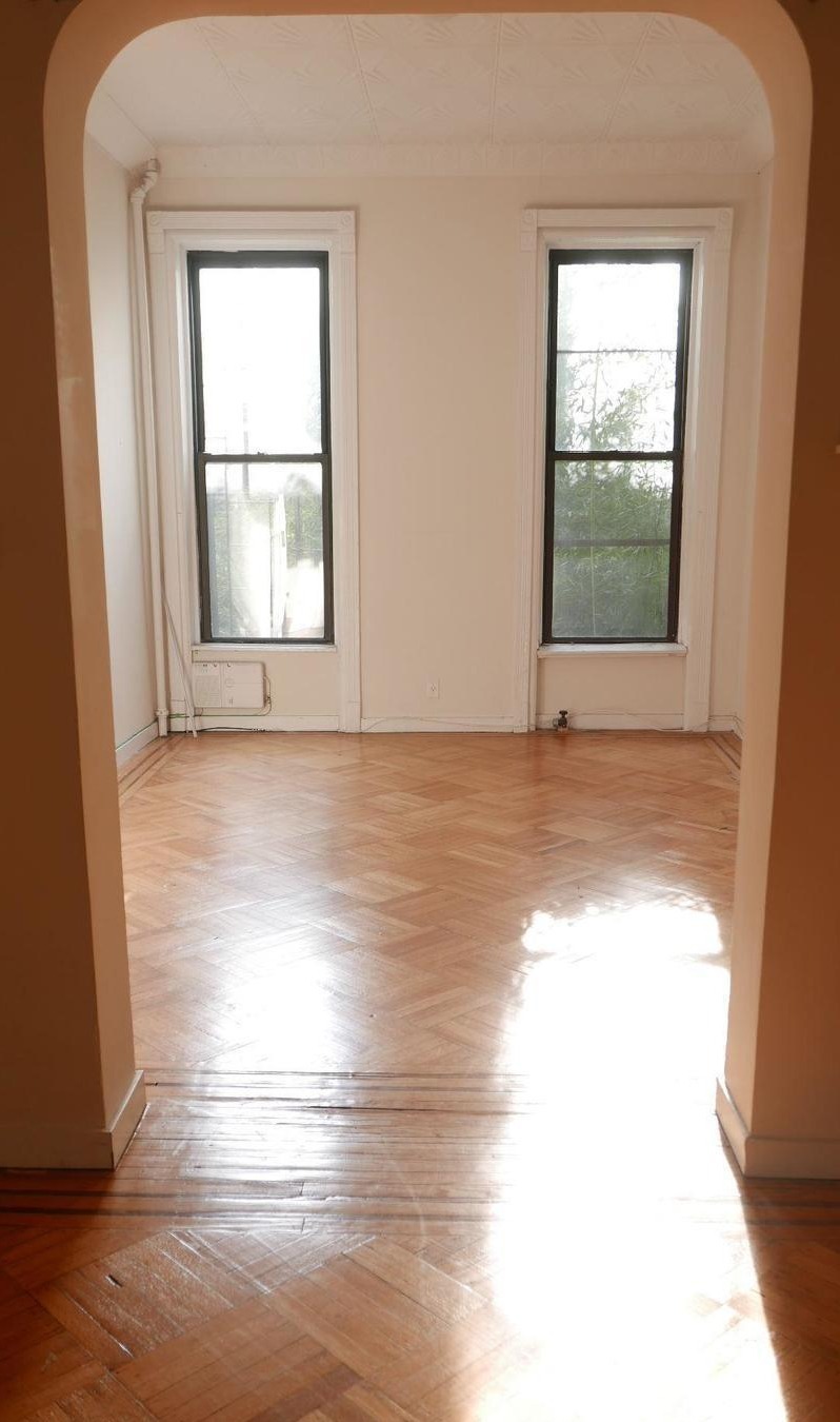 140 Berkeley Place, Unit 1 Brooklyn, NY 11217 - Photo 5 of 8