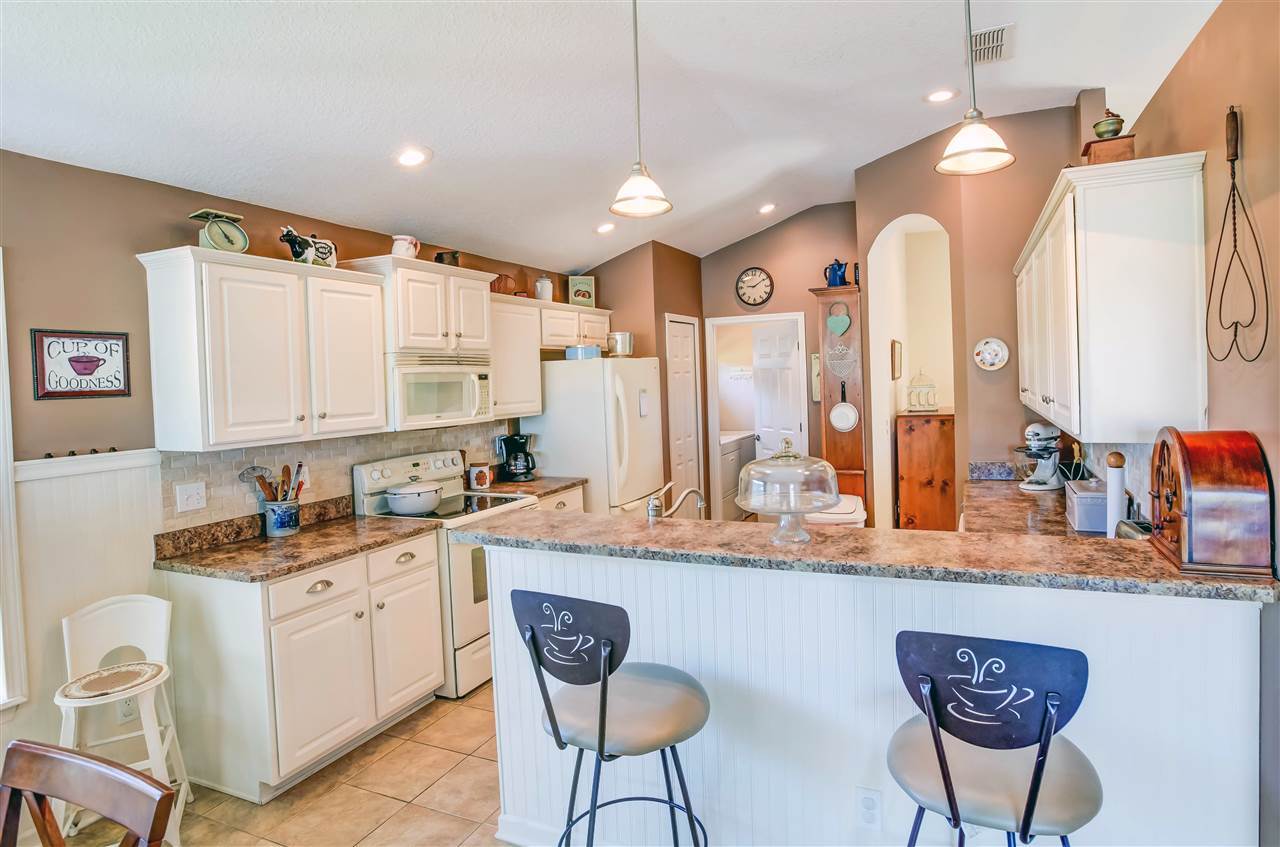 762 East Red House Branch Road St. Augustine, FL 32084 - Photo 12 of 29 Gallery Image 12