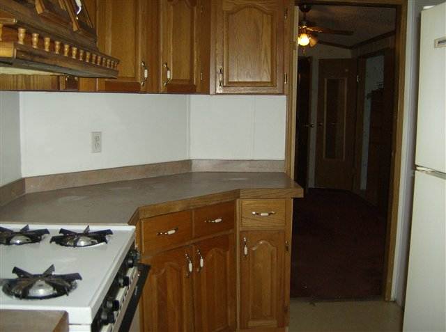 412 Evergreen Road Millville, NJ 08332 - Photo 8 of 9