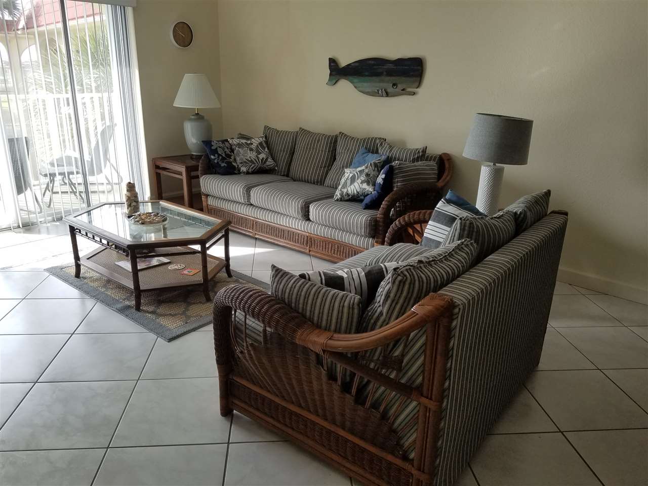 1 Ocean Trace Road, Unit 456 St. Augustine, FL 32080 - Photo 12 of 29