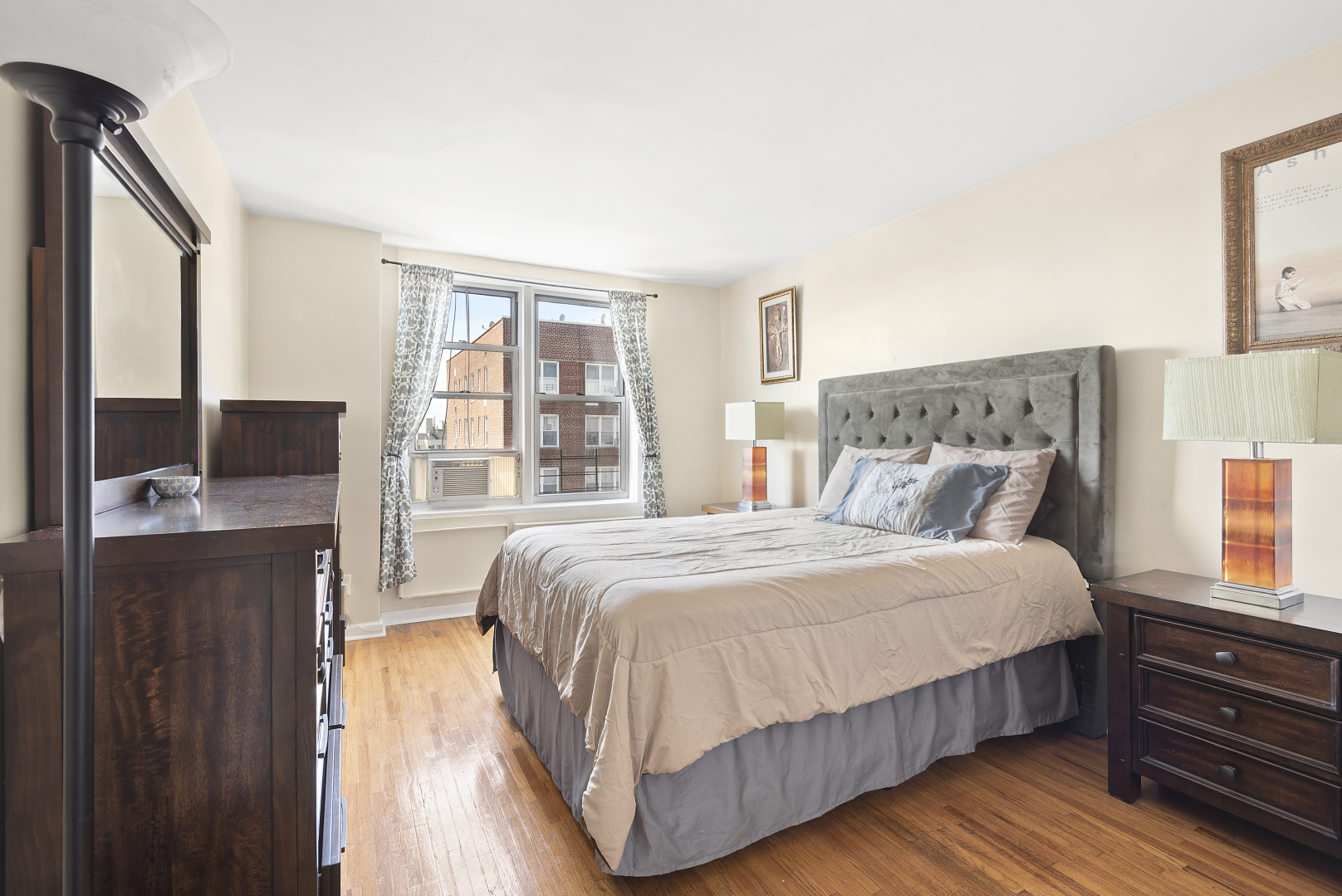 745 East 31st Street, Unit 6K Brooklyn, NY 11210 - Photo 6 of 8
