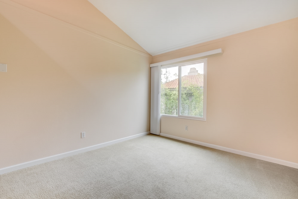 3159 Via De Caballo Encinitas, CA 92024 - Photo 22 of 25